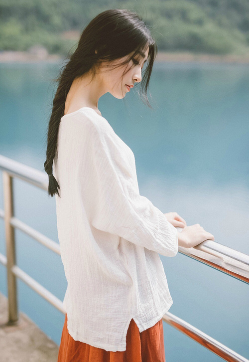 开云电竞赛事-国家体育总局支持青少年篮球行业多元发展，行业规范不断完善，国家对青少年篮球的政策  第1张