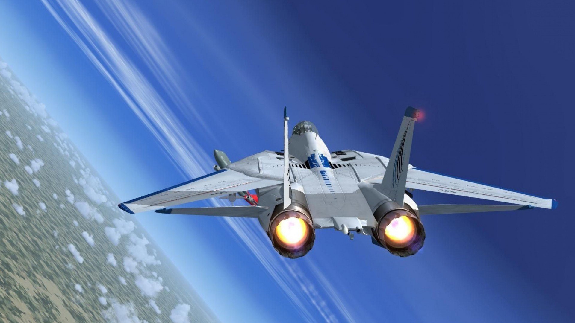 开云电竞赛事-国家体育总局支持青少年篮球行业多元发展，行业规范不断完善，国家对青少年篮球的政策  第3张