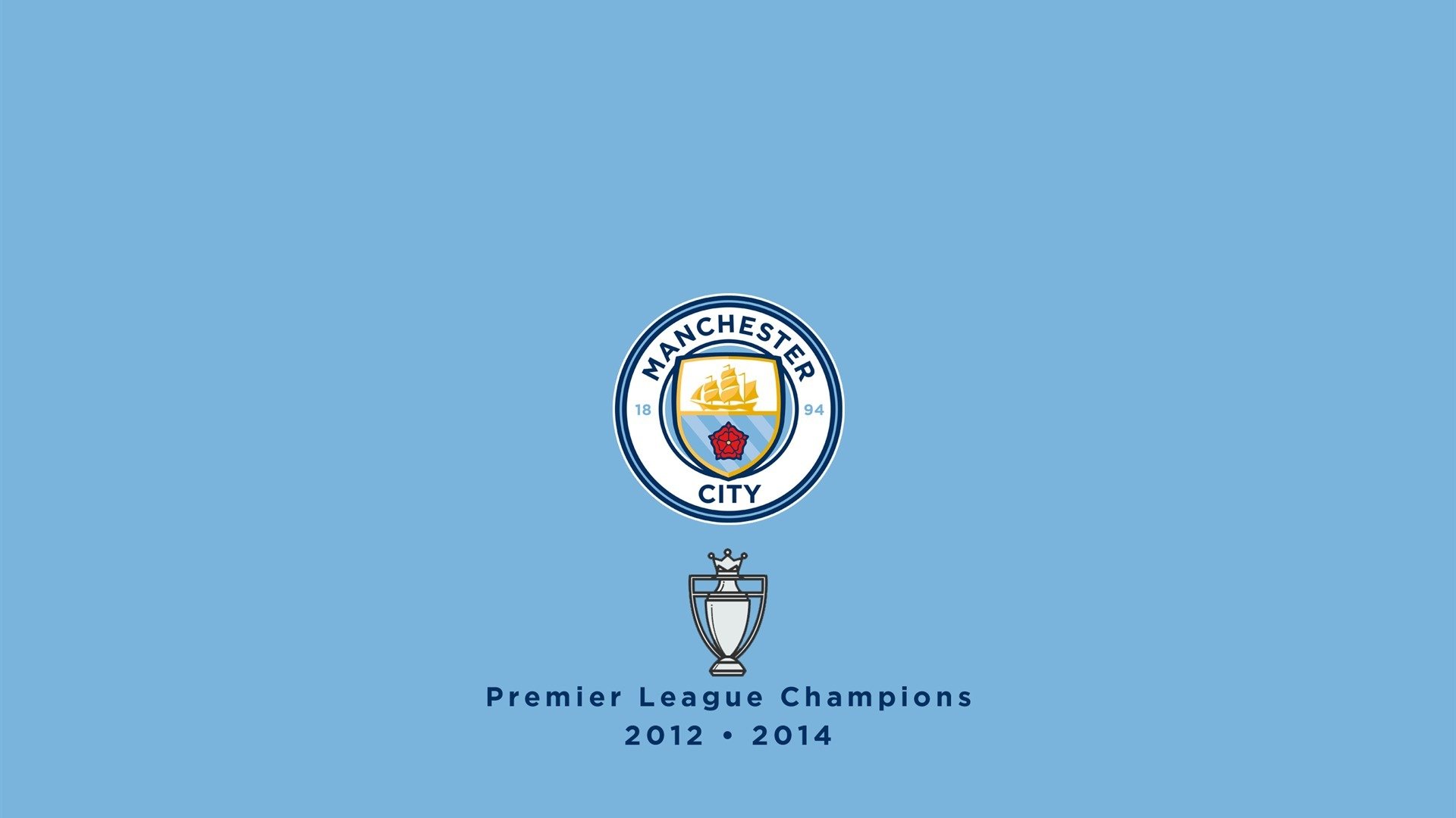 开云电竞平台注册-英超终场哨响:极速反击摘得胜利,英超中场新星 第2张 开云电竞平台注册-英超终场哨响:极速反击摘得胜利,英超中场新星 第2张