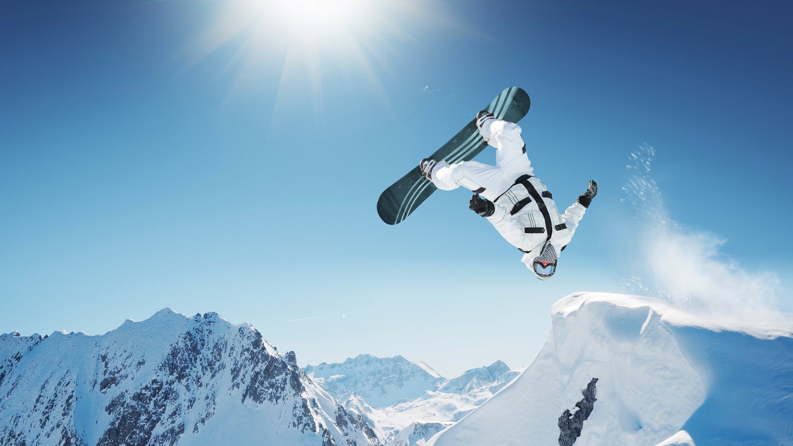 开云网页版登录入口-青少年培训体系改革，未来人才储备被看好，青少年的培训  第1张