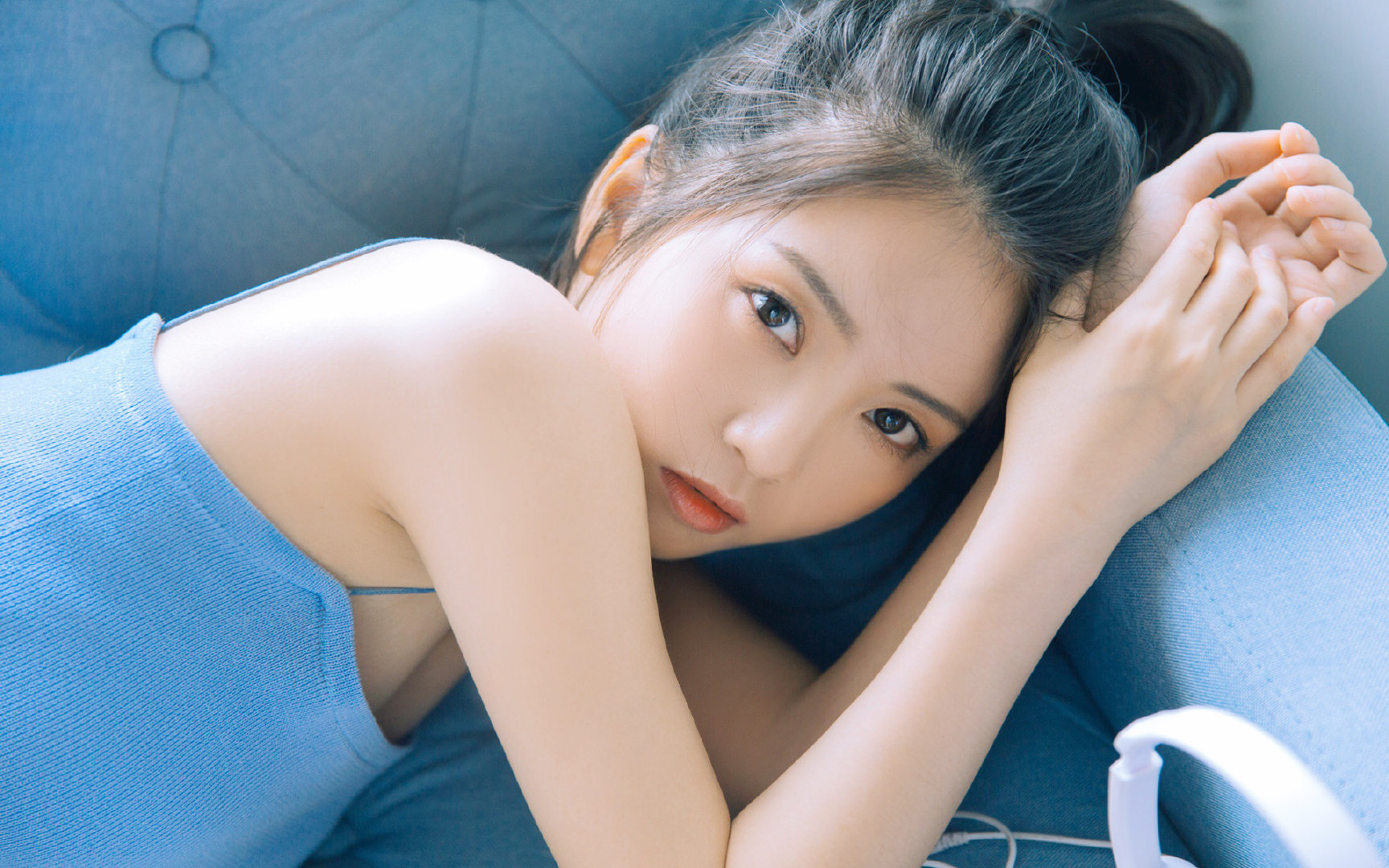 开云·体育全站登录地址-_勇士再次开火，三分连续命中_，勇士几连败了