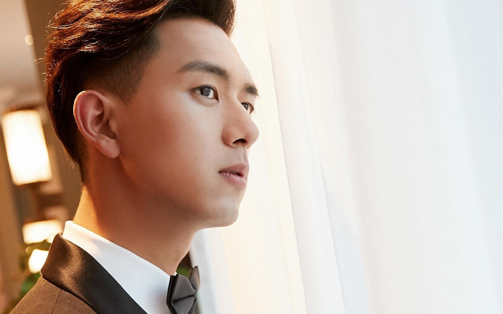 开云在线直播-_勇士出手如神，迎来一波胜利潮_，勇士出击美国大片