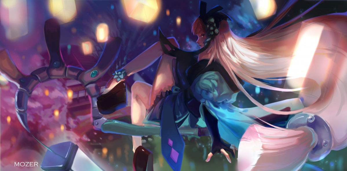 开云体育链接-_勇士开启三分攻势，连战连捷_，勇士队史三分记录