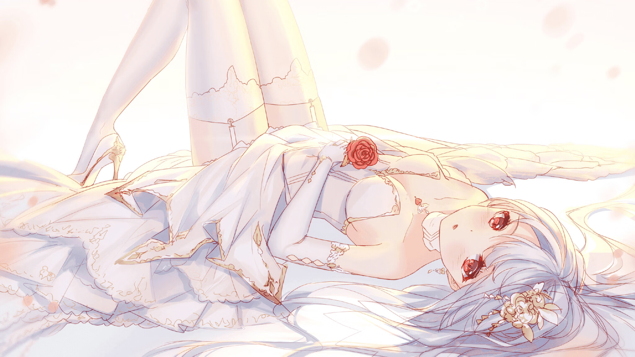 开云网址-_勇士开启三分狂潮，战绩稳步攀升_，勇士三分绝杀