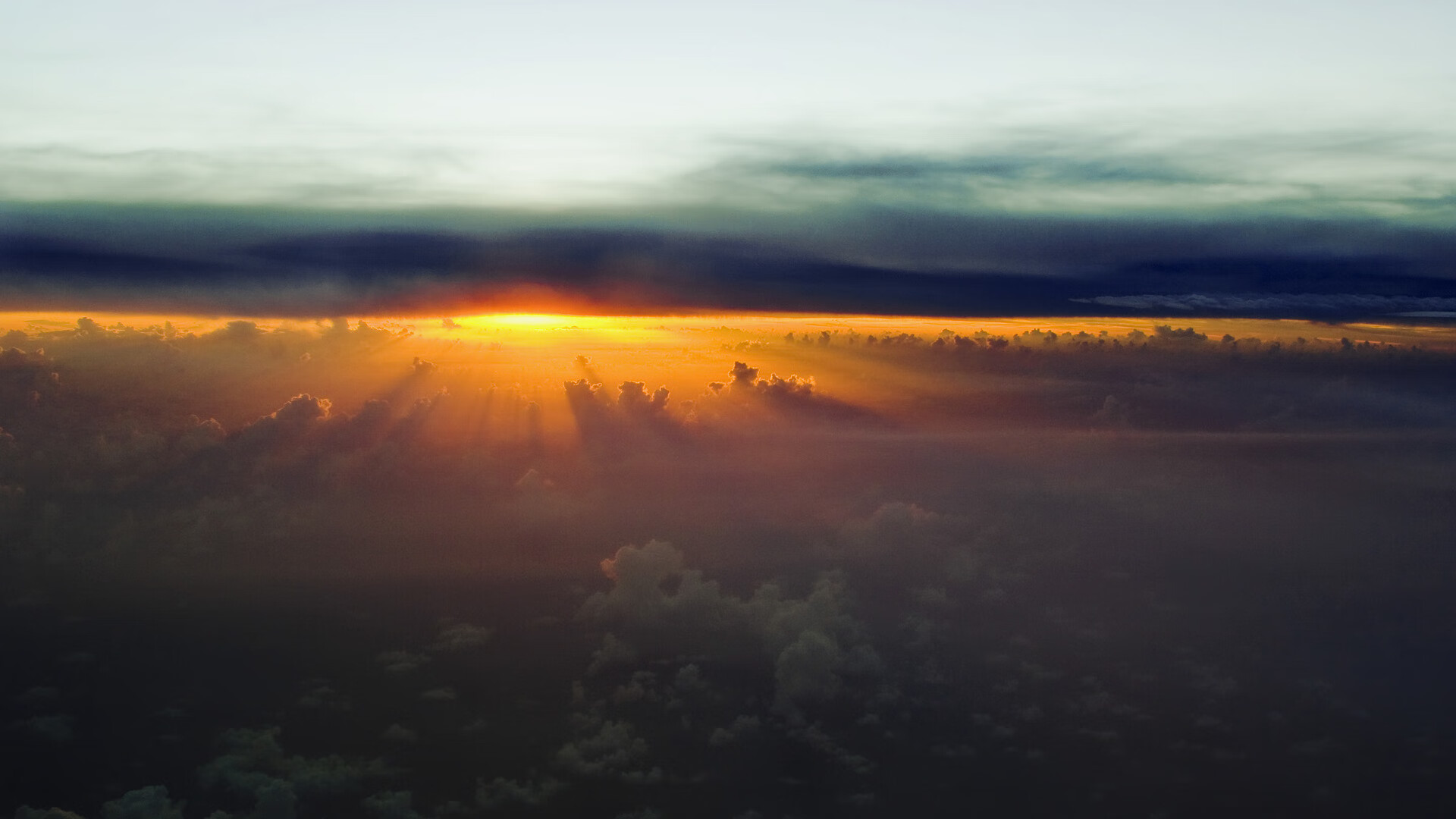 开云全站-_勇士开启三分狂潮，连胜纪录继续_，勇士三分最多的比赛