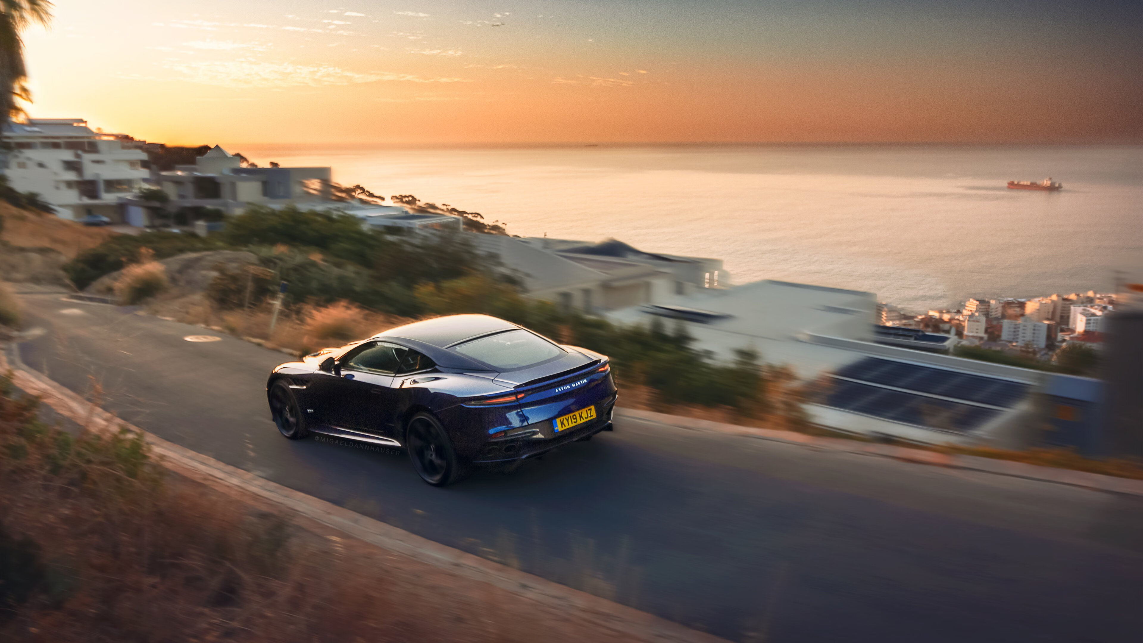 开云电竞-_勇士开启三分雨暴，连续赢取佳绩_，勇士队史三分记录