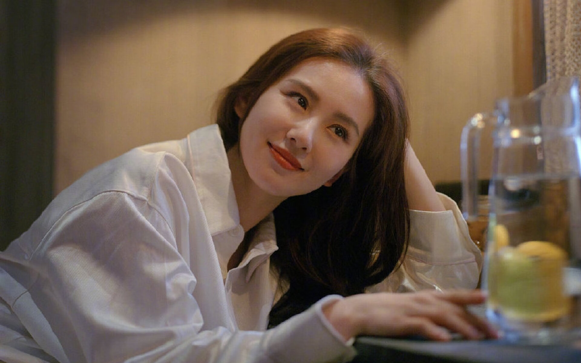 开云电竞-_勇士开启三分雨暴，连续赢取佳绩_，勇士队史三分记录