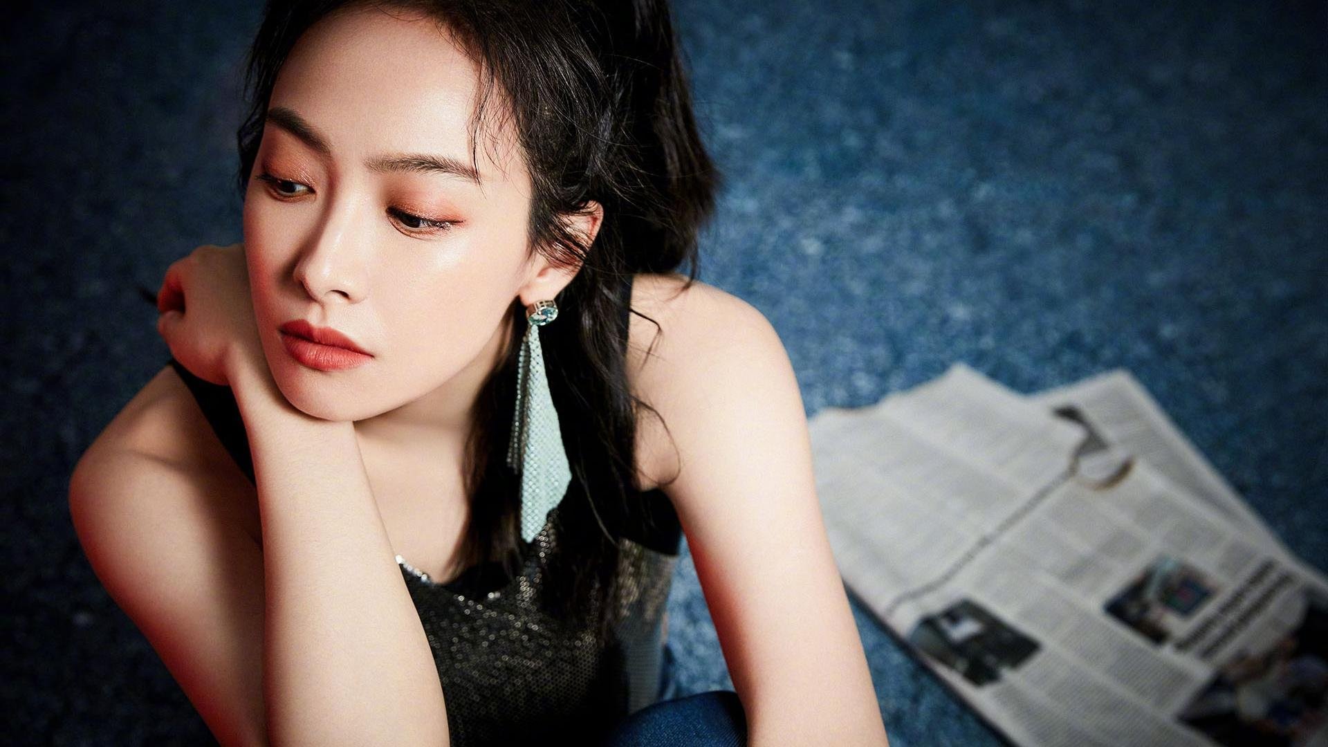 开云电竞-_勇士开启三分雨暴，连续赢取佳绩_，勇士队史三分记录