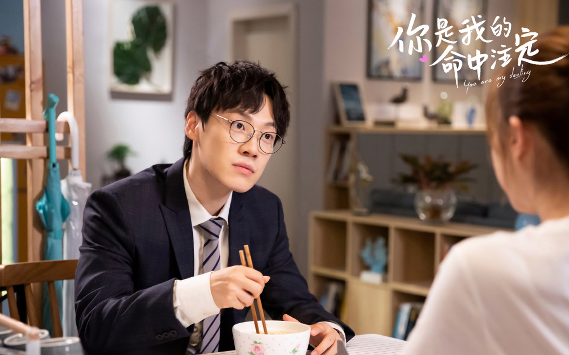 开云体育官网下载安装-_勇士开启无敌三分雨，比赛精彩纷呈_，勇士三节120分