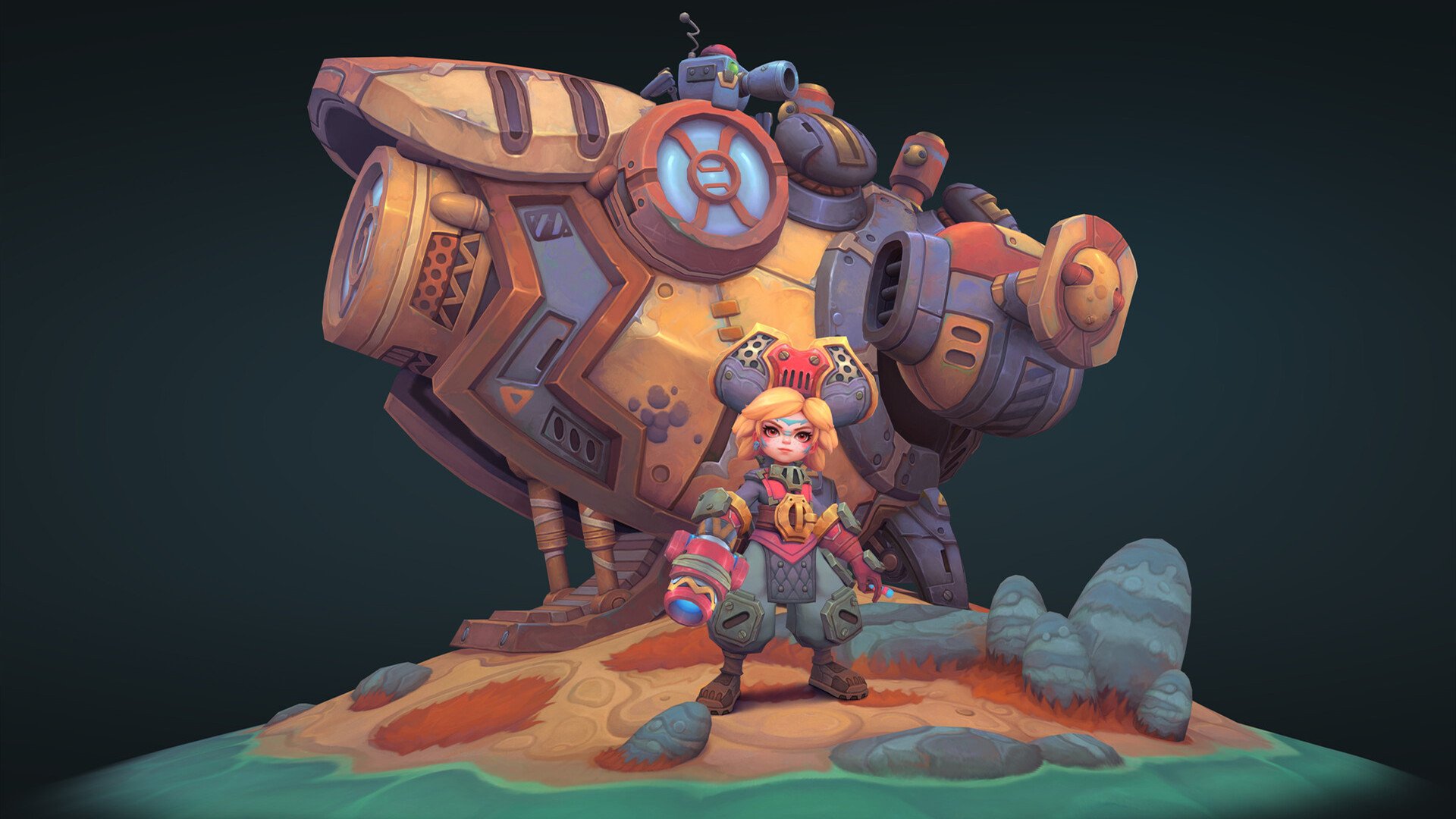 开云体育官网下载安装-_勇士开启无敌三分雨，比赛精彩纷呈_，勇士三节120分