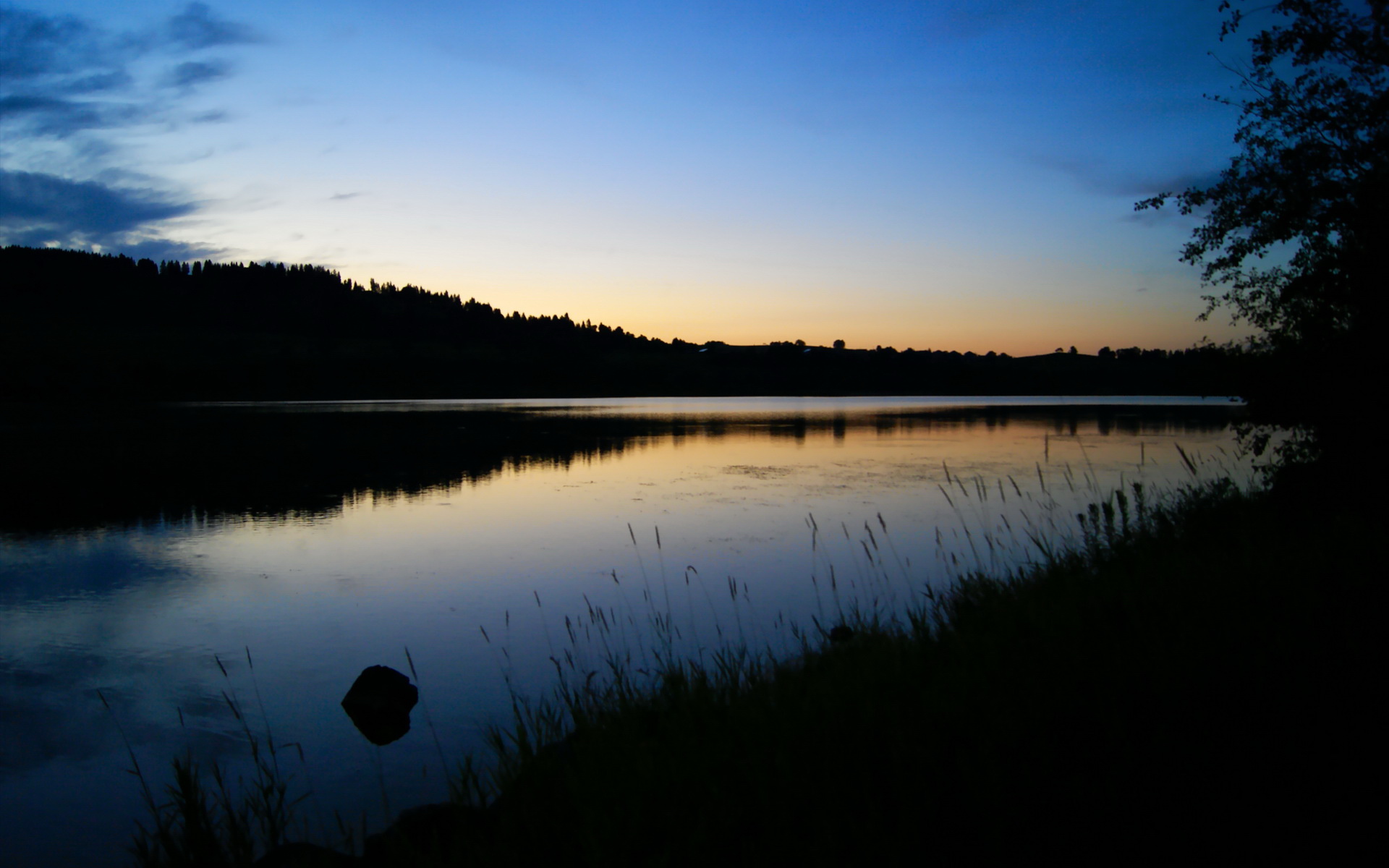 开云电竞登录-_极地冰原跑：感受极寒中的坚韧与速度_，极地冰原路线图高清