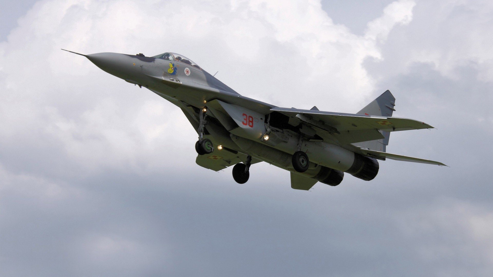 开云体育官方入口-“德甲决战时刻，豪门迎来关键比赛”，德甲落魄豪门