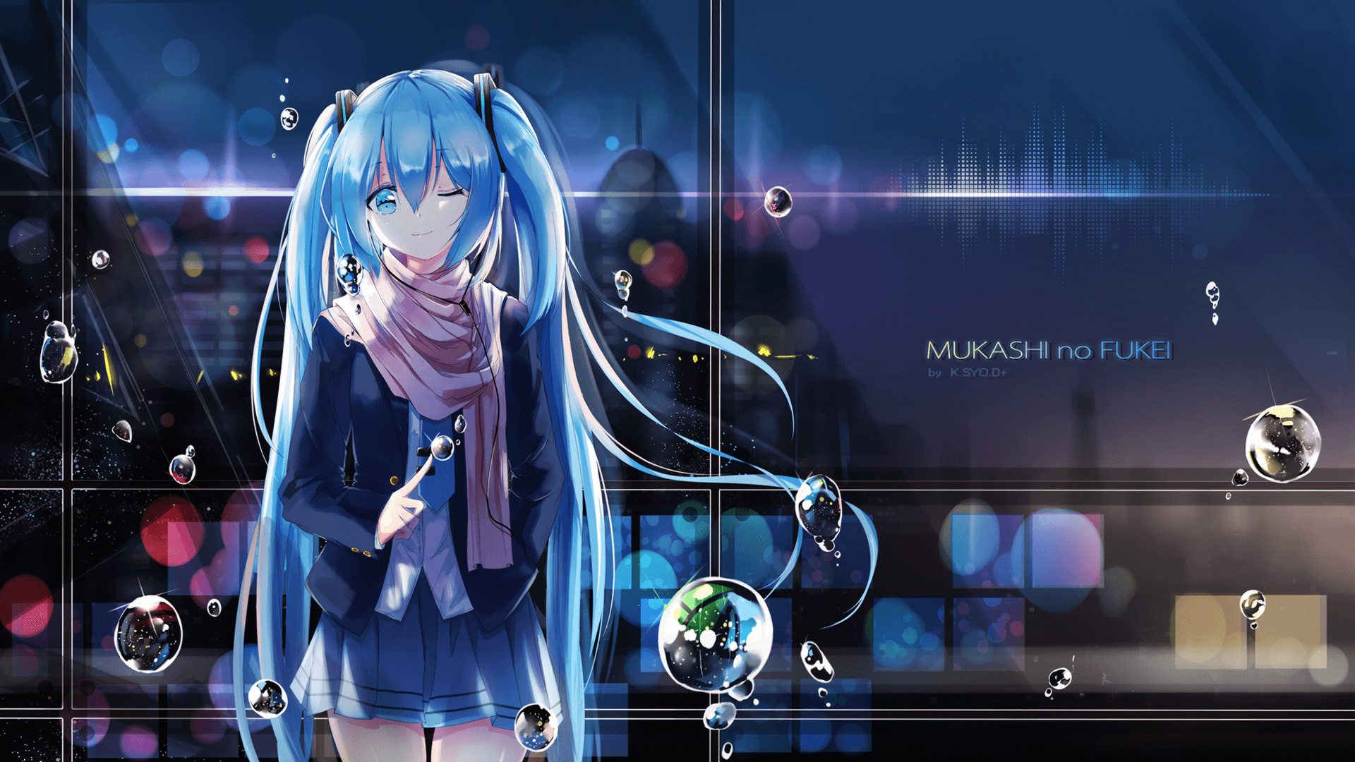 开云·体育全站登录地址-“未来领袖”青少年篮球明星培养文章在媒体广泛传播，激励青少年追梦