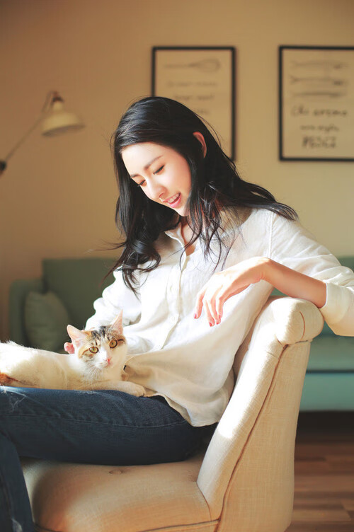 开云电竞平台注册-“西甲明星连续制造惊喜，带领球队冲刺佳绩”，西甲名人