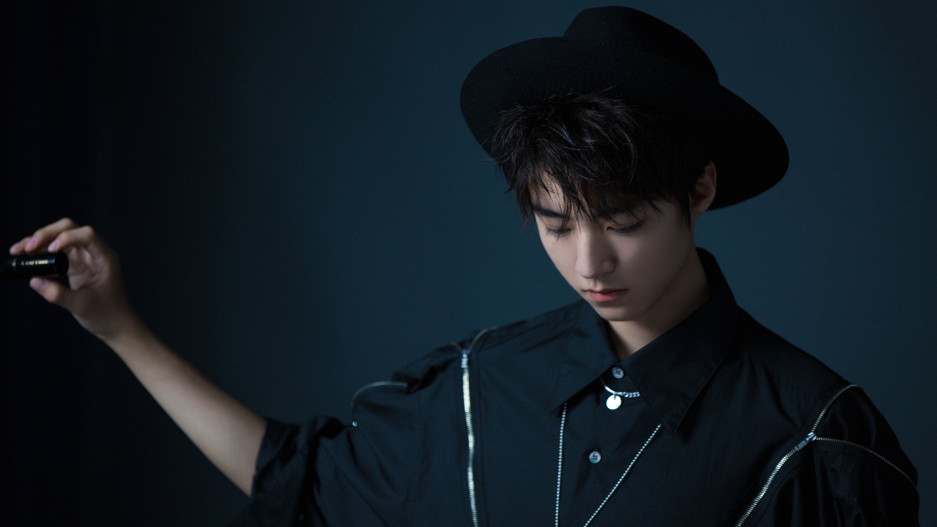 开云电竞平台注册-“西甲明星连续制造惊喜，带领球队冲刺佳绩”，西甲名人