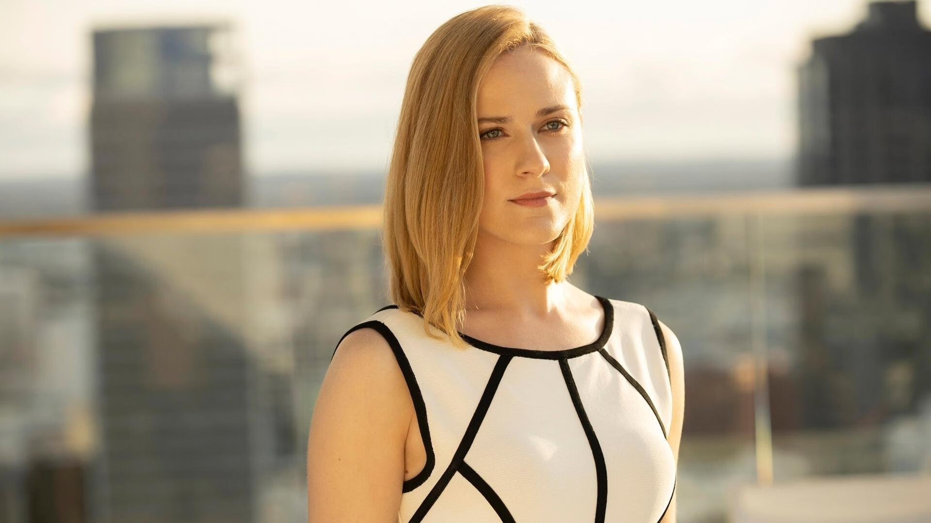 开云体育APP下载-世界短道速滑锦标赛：中国队斩获四金一银，2020年世界短道速滑比赛视频