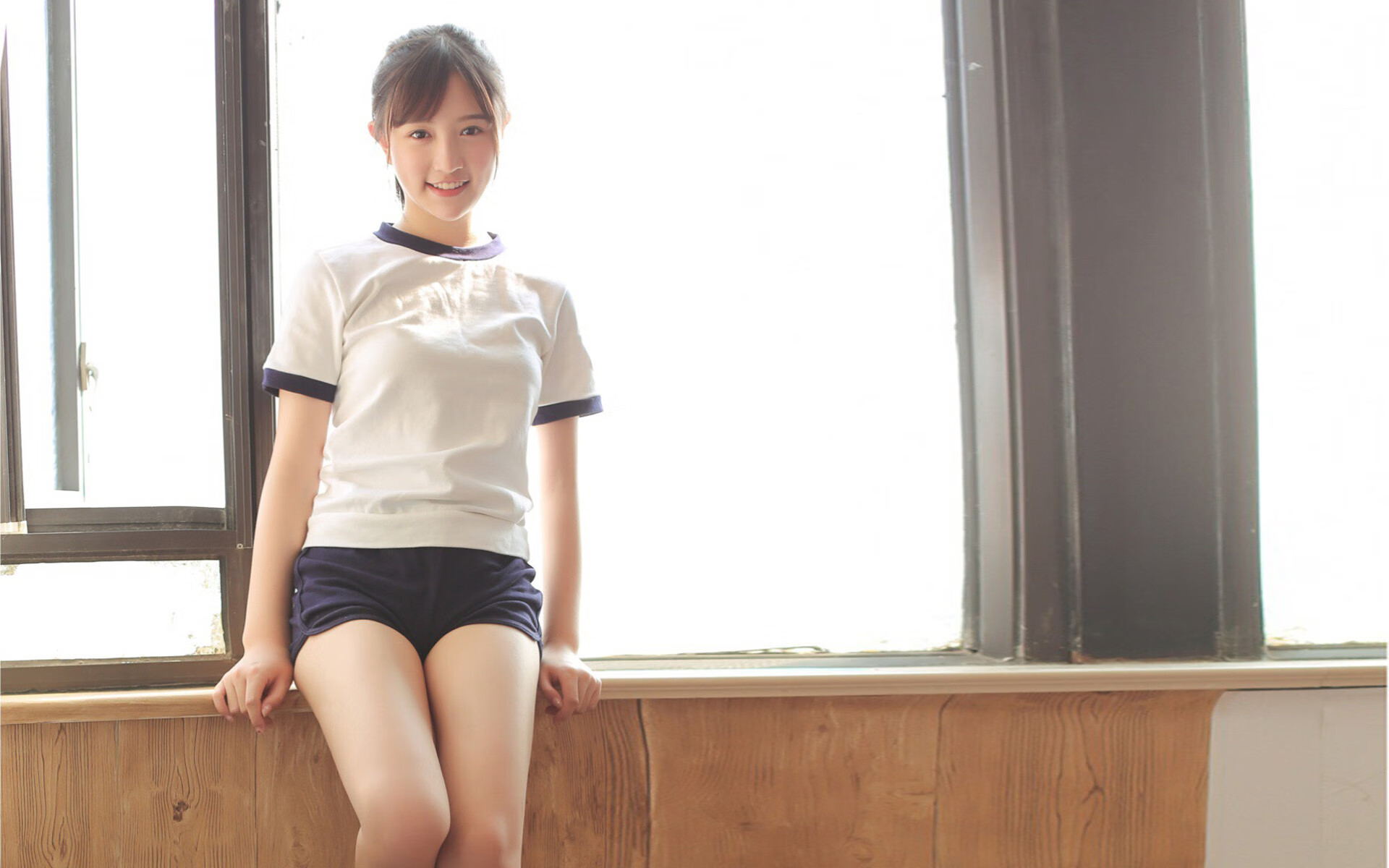 开云体育APP下载-世界短道速滑锦标赛：中国队斩获四金一银，2020年世界短道速滑比赛视频