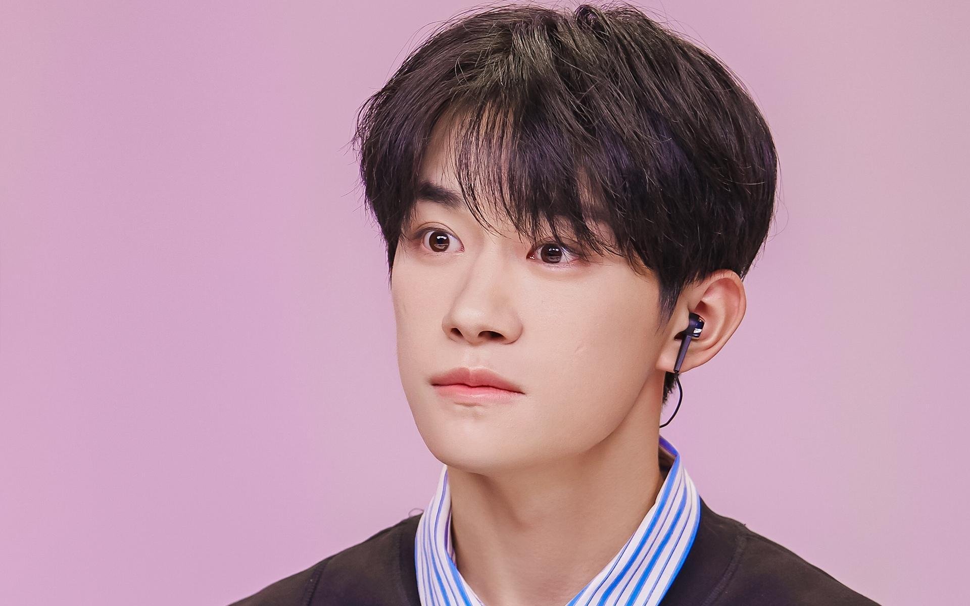 开云中国官网-中国足球未来愿景系列报道：目标、路径和机遇，中国足球未来的发展和建议