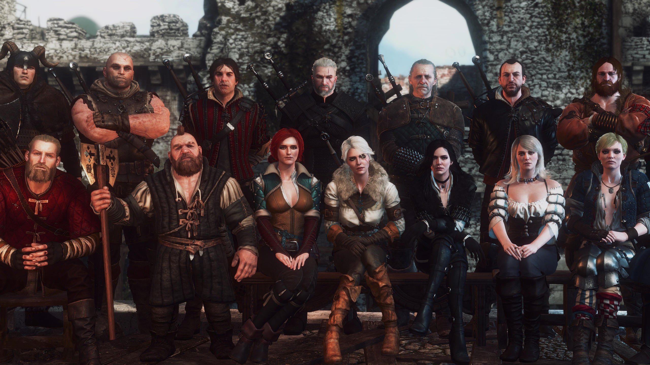 开yun官网-今年联盟三分命中率排名前三的球队是哪些？，联盟三分命中率排行