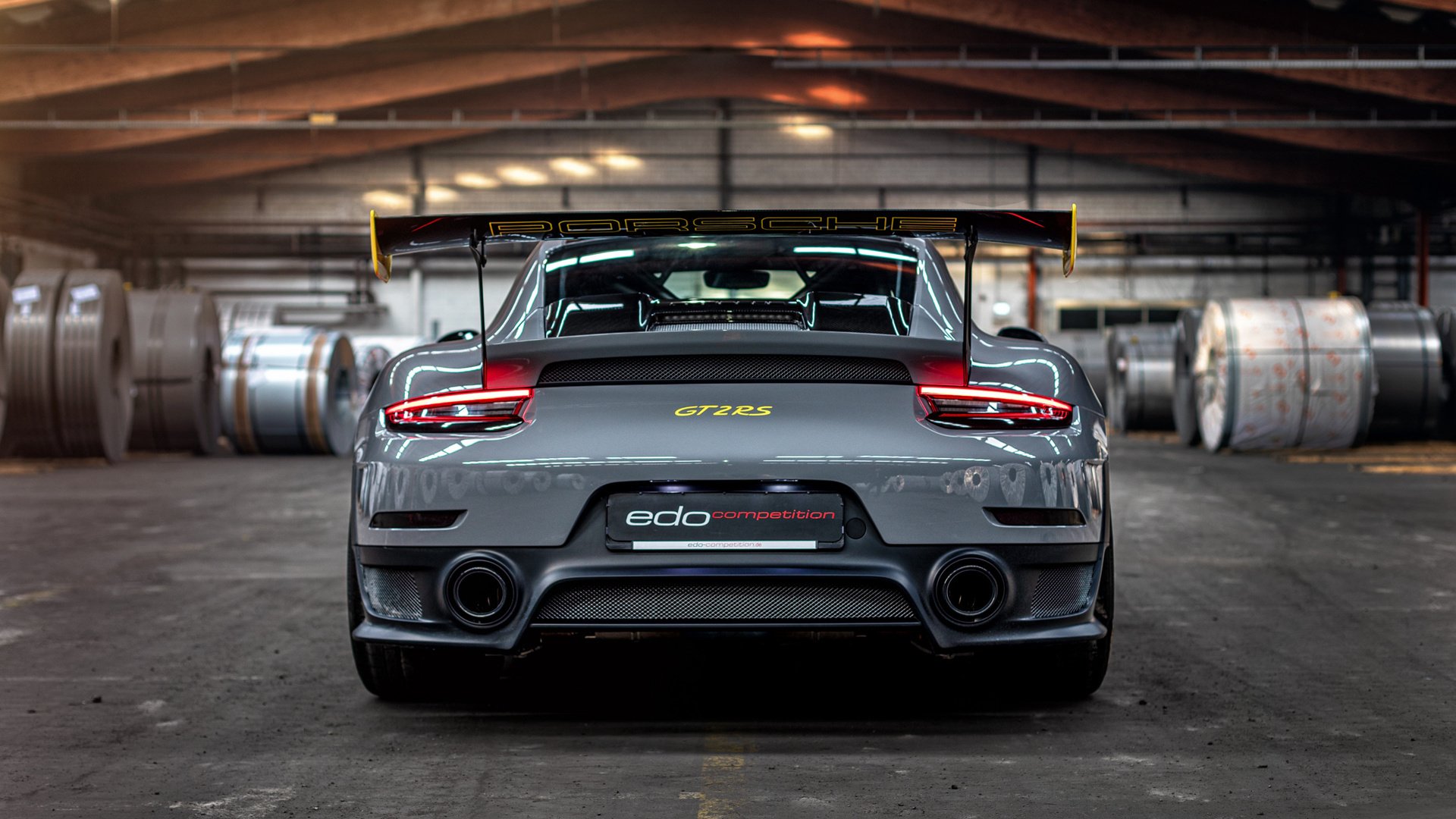 kaiyun中国官方网站-全国青少年篮球“健康成长”志愿服务在广西持续火热，全国青少年业余篮球联赛