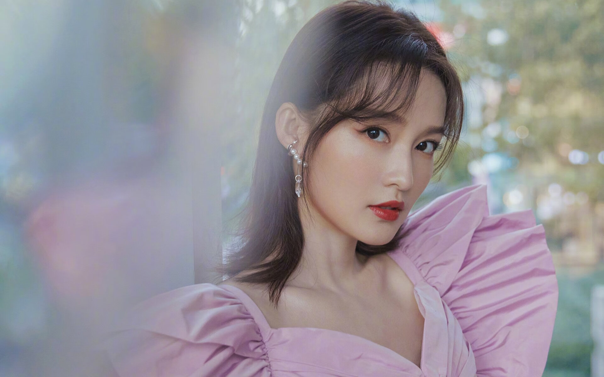 开yun官网-台球运动的社会责任：公益推广活动频繁，台球社活动策划案