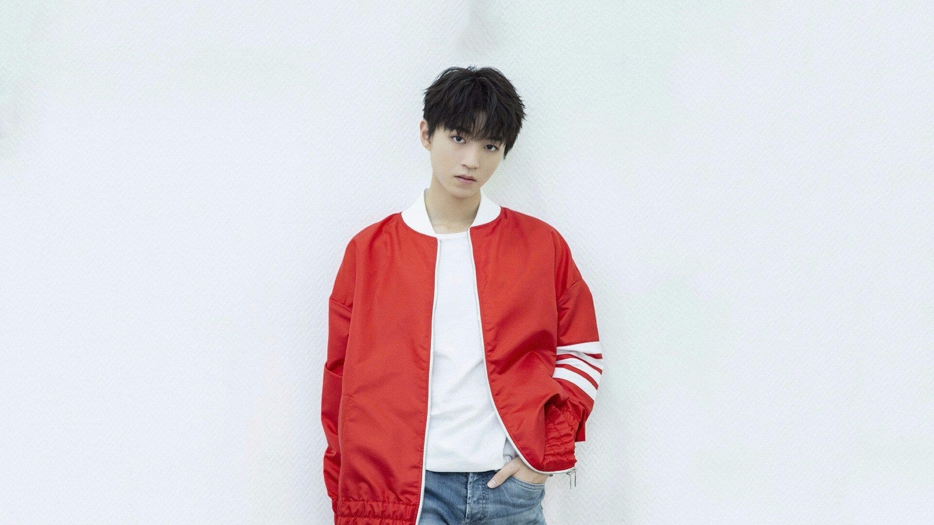 开云体育网页版入口-史上最火爆的“跨界合作”——体育、娱乐、科技的完美融合，跨界合作有哪些