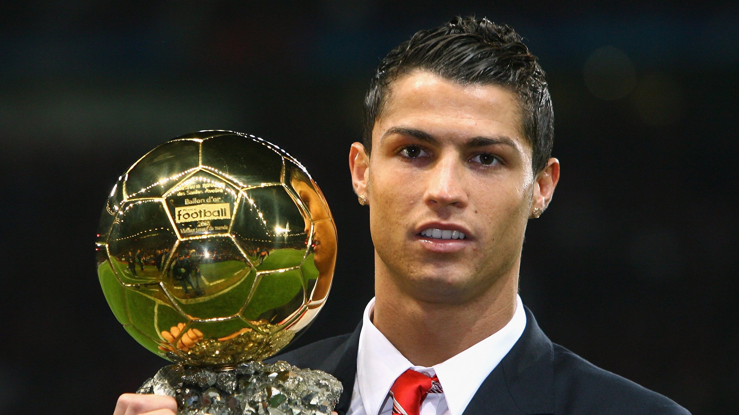 开云体育官方网站-中国足球联赛赛事宣传活动内容更加丰富，足球联赛宣传标语