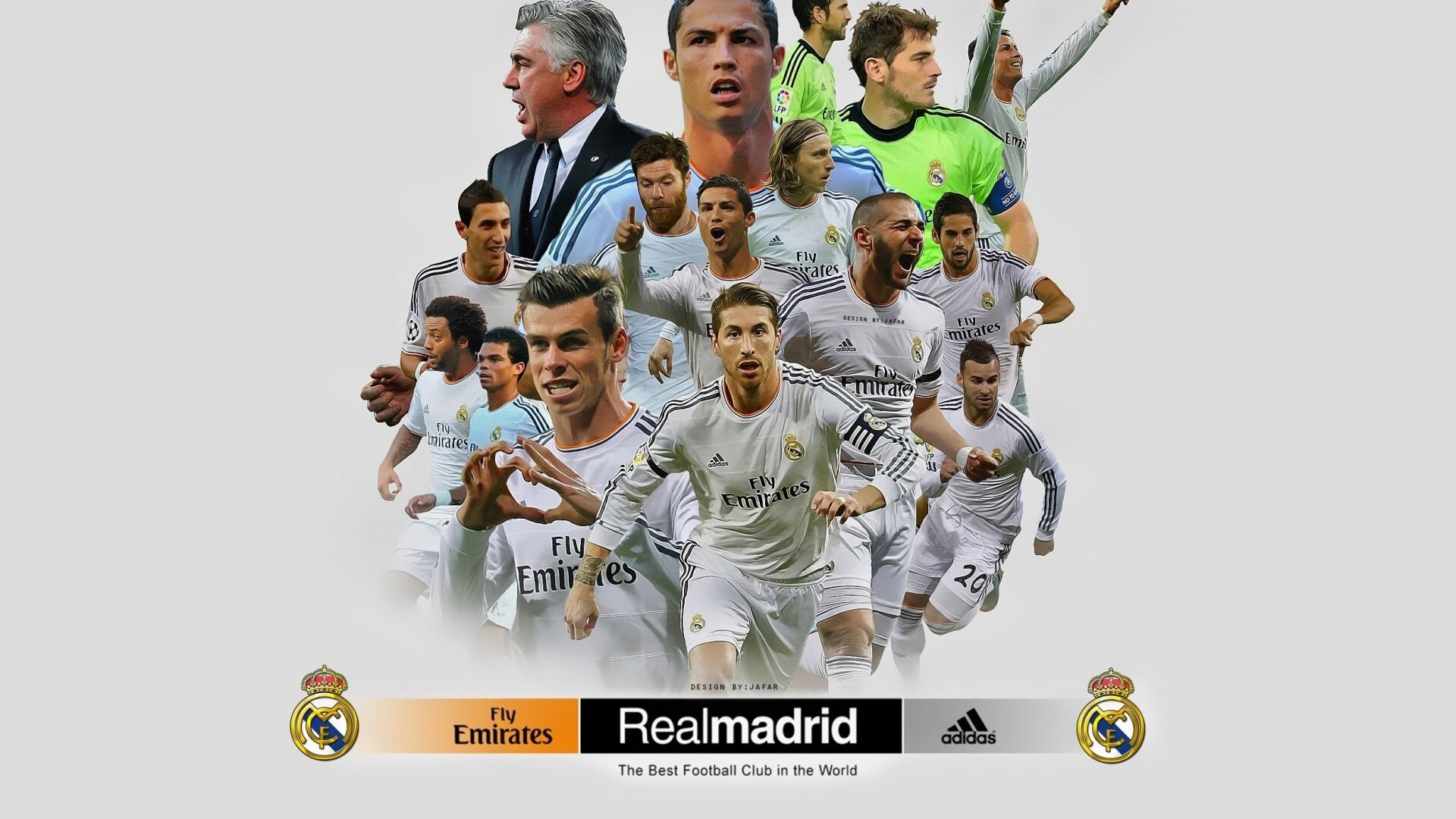 开云下载-足球联赛俱乐部年度预算报告引发关注，足球俱乐部营收